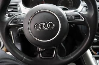 Audi A6 avant A6 Avant (C7), Combi, 2011 / 2018 3.0 TDI V6 24V Quattro picture 19