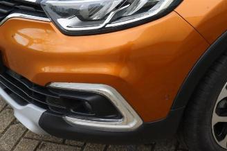 Renault Captur Captur (2R), SUV, 2013 1.3 TCE 150 16V picture 25