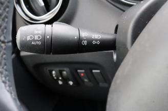 Renault Captur Captur (2R), SUV, 2013 1.3 TCE 150 16V picture 17