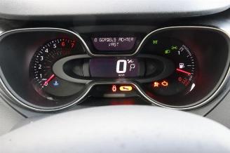 Renault Captur Captur (2R), SUV, 2013 1.3 TCE 150 16V picture 9