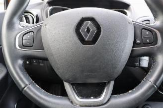 Renault Captur Captur (2R), SUV, 2013 1.3 TCE 150 16V picture 15