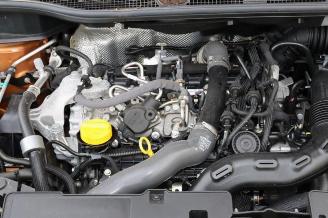 Renault Captur Captur (2R), SUV, 2013 1.3 TCE 150 16V picture 20