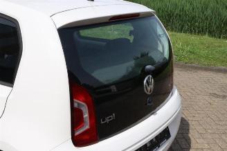 Volkswagen Up! Up! (121), Hatchback, 2011 1.0 12V 60 picture 23