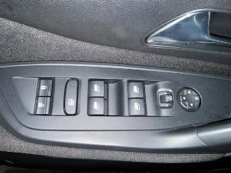 Peugeot 308 308 SW (F4/FC/FN/FR), Combi 5-drs, 2021 1.2 12V PureTech 130 picture 22