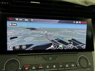 Peugeot 308 308 SW (F4/FC/FN/FR), Combi 5-drs, 2021 1.2 12V PureTech 130 picture 14