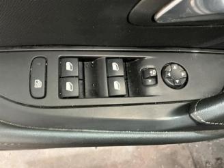 Peugeot 208 208 II (UB/UH/UP), Hatchback 5-drs, 2019 1.2 Vti 12V PureTech 100 picture 25