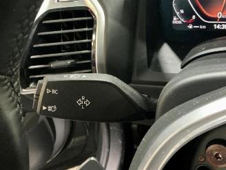 BMW 8-serie 8 serie Gran Coupe (G16), Sedan, 2019 840d xDrive 24V picture 16