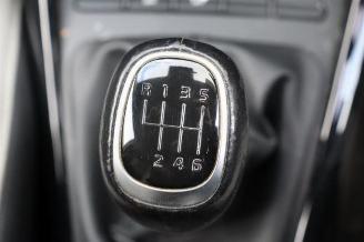 Kia Stonic Stonic (YB), SUV, 2017 1.0i T-GDi 12V picture 26