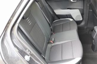 Kia Stonic Stonic (YB), SUV, 2017 1.0i T-GDi 12V picture 16