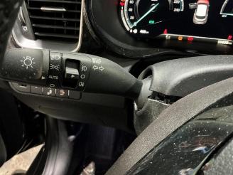 Kia Xceed Xceed, SUV, 2019 1.6 GDI PHEV picture 22