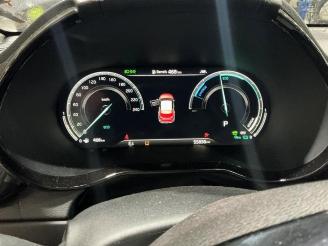 Kia Xceed Xceed, SUV, 2019 1.6 GDI PHEV picture 9