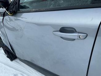 Peugeot 2008 2008 (UD/UK/UR/US/UX), MPV, 2019 1.2 VTi 12V PureTech 100 picture 35