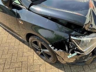 Seat Ibiza Ibiza IV SC (6J1), Hatchback 3-drs, 2008 / 2016 1.0 EcoTSI 12V picture 9