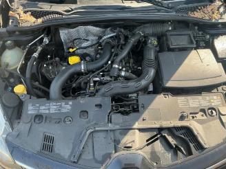 Renault Clio Clio IV (5R), Hatchback 5-drs, 2012 / 2021 0.9 Energy TCE 90 12V picture 11