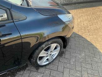 Renault Clio Clio IV (5R), Hatchback 5-drs, 2012 / 2021 0.9 Energy TCE 90 12V picture 17