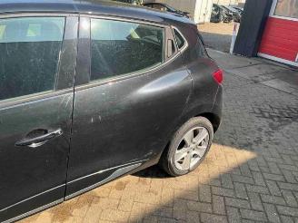 Renault Clio Clio IV (5R), Hatchback 5-drs, 2012 / 2021 0.9 Energy TCE 90 12V picture 26