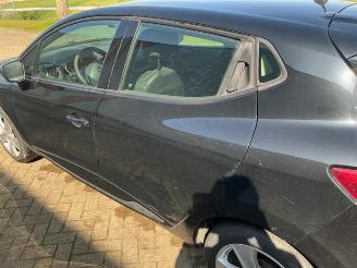 Renault Clio Clio IV (5R), Hatchback 5-drs, 2012 / 2021 0.9 Energy TCE 90 12V picture 24