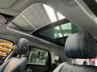 Land Rover Range Rover Range Rover Velar (LY), Terreinwagen, 2013 3.0 D300 AWD picture 29