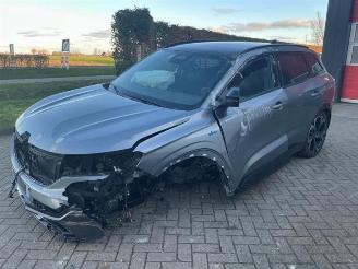 Renault Austral Austral, SUV, 2022 1.2 Mild Hybrid Advanced 130 picture 2