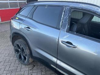 Renault Austral Austral, SUV, 2022 1.2 Mild Hybrid Advanced 130 picture 29