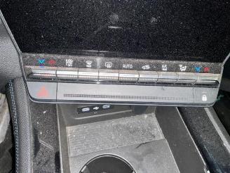 Renault Austral Austral, SUV, 2022 1.2 Mild Hybrid Advanced 130 picture 16