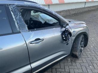 Renault Austral Austral, SUV, 2022 1.2 Mild Hybrid Advanced 130 picture 26