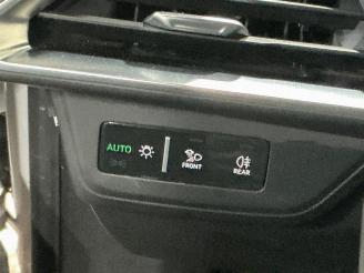 Audi E-tron e-tron GT (F83), Liftback, 2020 Competition 93 kWh picture 22