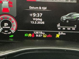 Audi Q7 Q7 (4MB/4MG), SUV, 2015 3.0 V6 24V 55 TFSI e picture 31