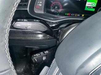 Audi Q7 Q7 (4MB/4MG), SUV, 2015 3.0 V6 24V 55 TFSI e picture 28