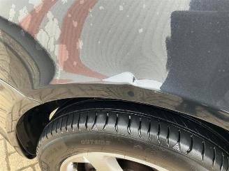 Skoda Octavia Octavia Combi (1Z5), Combi 5-drs, 2004 / 2013 1.2 TSI picture 26