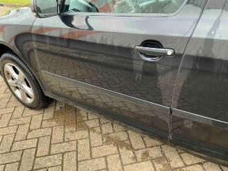 Skoda Octavia Octavia Combi (1Z5), Combi 5-drs, 2004 / 2013 1.2 TSI picture 23