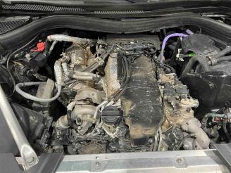 BMW X3 X3 (G01), SUV, 2017 xDrive 30d 3.0 Turbo 24V Mild Hybrid picture 27