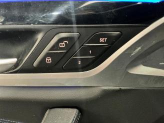 BMW X3 X3 (G01), SUV, 2017 xDrive 30d 3.0 Turbo 24V Mild Hybrid picture 21