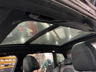 BMW X3 X3 (G01), SUV, 2017 xDrive 30d 3.0 Turbo 24V Mild Hybrid picture 26