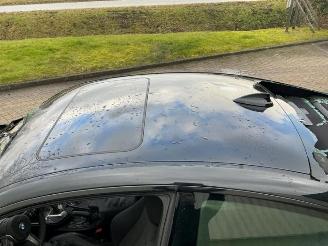 BMW 4-serie 4 serie (F32), Coupe, 2013 / 2020 428i 2.0 Turbo 16V picture 21