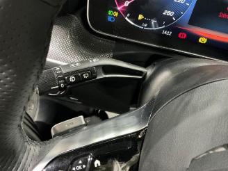 Mercedes C-klasse C Estate (S206), Combi, 2021 C-180 1.5 EQ Boost picture 15