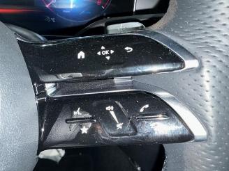 Mercedes C-klasse C Estate (S206), Combi, 2021 C-180 1.5 EQ Boost picture 12