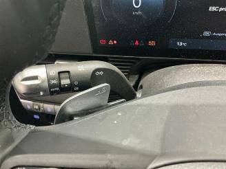 Hyundai ioniq 5 Ioniq 5 (NE), SUV, 2021 77/84 kWh RWD picture 23