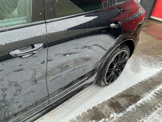 Porsche Cayenne Cayenne II (92A), SUV, 2010 / 2018 3.0 S E-Hybrid 24V picture 16