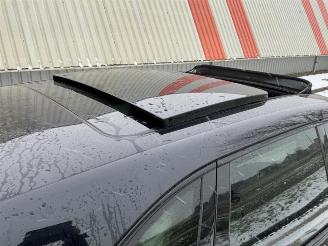 Porsche Cayenne Cayenne II (92A), SUV, 2010 / 2018 3.0 S E-Hybrid 24V picture 27