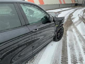 Porsche Cayenne Cayenne II (92A), SUV, 2010 / 2018 3.0 S E-Hybrid 24V picture 25