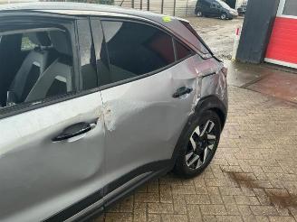 Opel Mokka Mokka, SUV, 2020 1.5 CDTi 16V picture 33