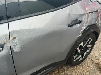 Opel Mokka Mokka, SUV, 2020 1.5 CDTi 16V picture 34