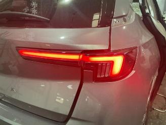 Opel Mokka Mokka, SUV, 2020 1.5 CDTi 16V picture 16