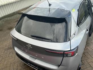 Opel Mokka Mokka, SUV, 2020 1.5 CDTi 16V picture 28