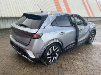 Opel Mokka Mokka, SUV, 2020 1.5 CDTi 16V picture 5