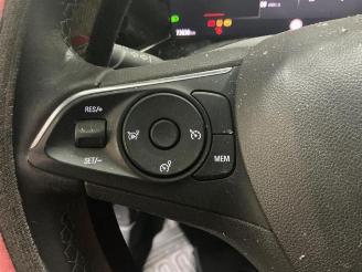 Opel Mokka Mokka, SUV, 2020 1.5 CDTi 16V picture 21