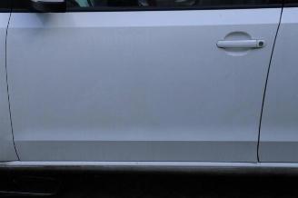 Seat Mii Mii, Hatchback, 2011 Electric picture 29