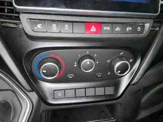 Iveco New Daily New Daily VI, Van, 2014 35C18,35S18,40C18,50C18,60C18,65C18,70C18 picture 32