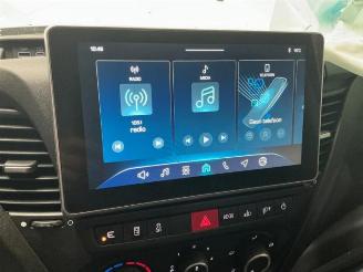 Iveco New Daily New Daily VI, Van, 2014 35C18,35S18,40C18,50C18,60C18,65C18,70C18 picture 31